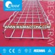 Direct Sales Factory with UL CE Certificates Outdoor Use Wire Mesh Cable Tray