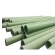 FRP GRP GRE Composite Fiber Glass Round Pipe