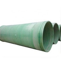 2021 Hot Sales Factory Customized Glass Fiber Reinforced Plastic Frp Square Pipe For Farm Flooring Construction