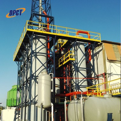 Compound fertilizer sop k2so4 fertilizer potassium sulfate plant