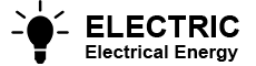 HEBEI DONGDING CHEMICAL TRADE CO., LTD.